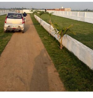   Plot at Bihta – for Sale