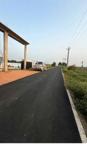   Plot at Bihta – for Sale