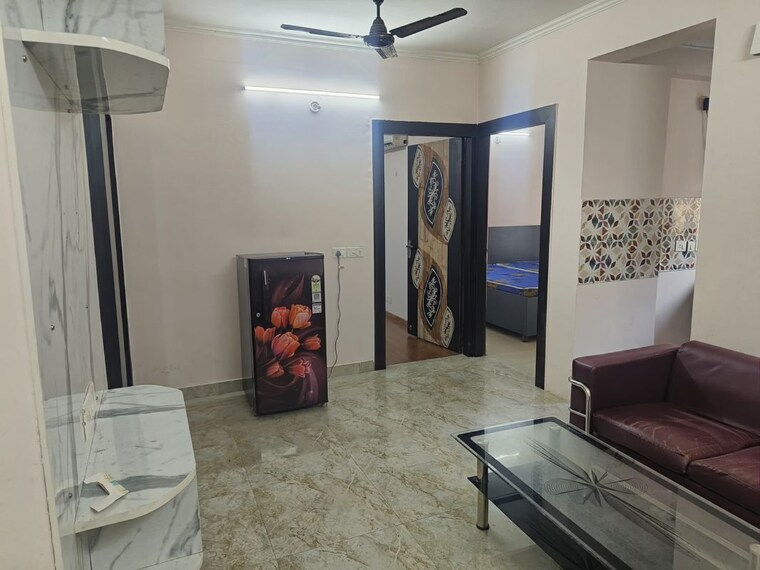 Hall, amrapali-leisure-park 2.5 Bedroom 955 Sq.Ft. Apartment In Amrapali Leisure Valley Greater Noida 10782409