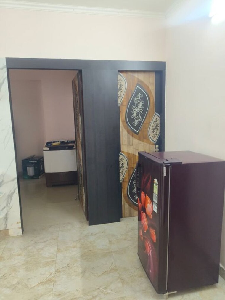 undefined, amrapali-leisure-park 2.5 Bedroom 955 Sq.Ft. Apartment In Amrapali Leisure Valley Greater Noida 10782409