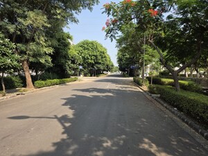 Plot – Garden View at Altus Muirwood Ecocity, North Kharar - for Sale