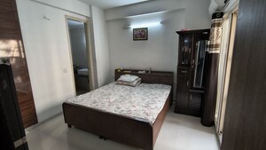 2 BHK Apartment For Sale in Stellar Jeevan, Sector 1 Greater Noida