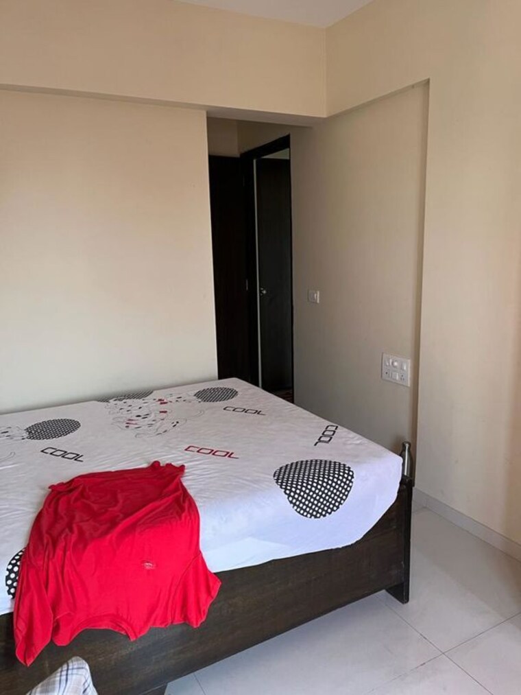 Bedroom, chembur 1 Bedroom 624 Sq.Ft. Apartment In Chembur Mumbai 10782411