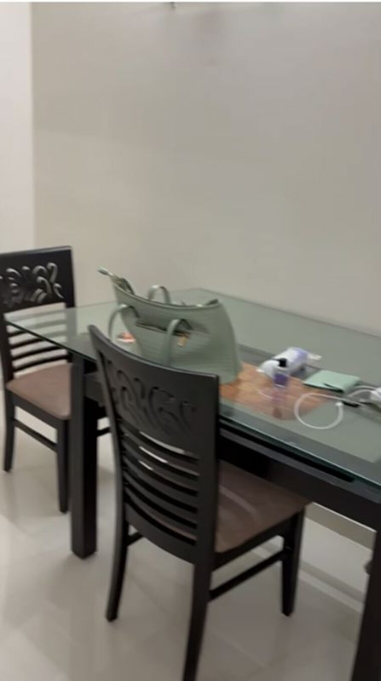 Living Room, chembur 1 Bedroom 624 Sq.Ft. Apartment In Chembur Mumbai 10782411