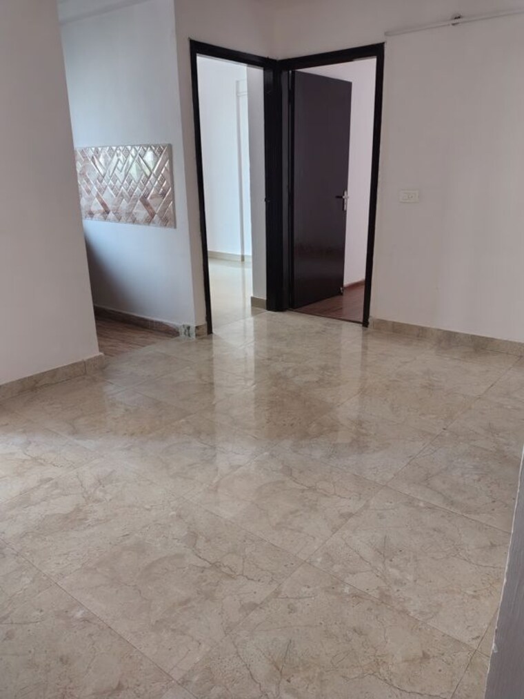 undefined, amrapali-riverview 2 Bedroom 845 Sq.Ft. Apartment In Amrapali Leisure Valley Greater Noida 10782420