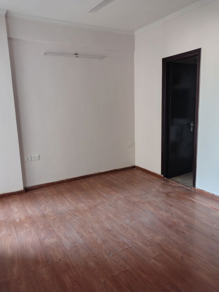 Room, amrapali-riverview 2 Bedroom 845 Sq.Ft. Apartment In Amrapali Leisure Valley Greater Noida 10782420