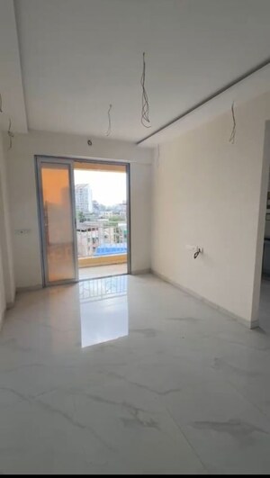 Room in 1 BHK Apartment at Saigan Nav Samidha CHS, Dombivli East – for Sale