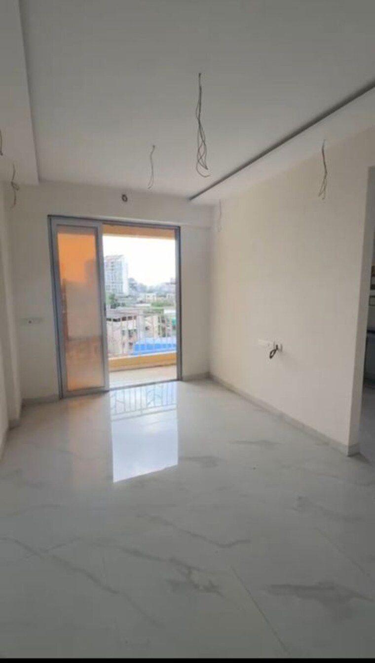 Room, saigan-nav-samidha-chs 1 Bedroom 660 Sq.Ft. Apartment In Dombivli East Thane 10782419