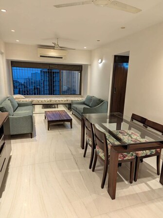 1 BHK +Apartment For Rent in Union Park Khar West in Khar West, Mumbai