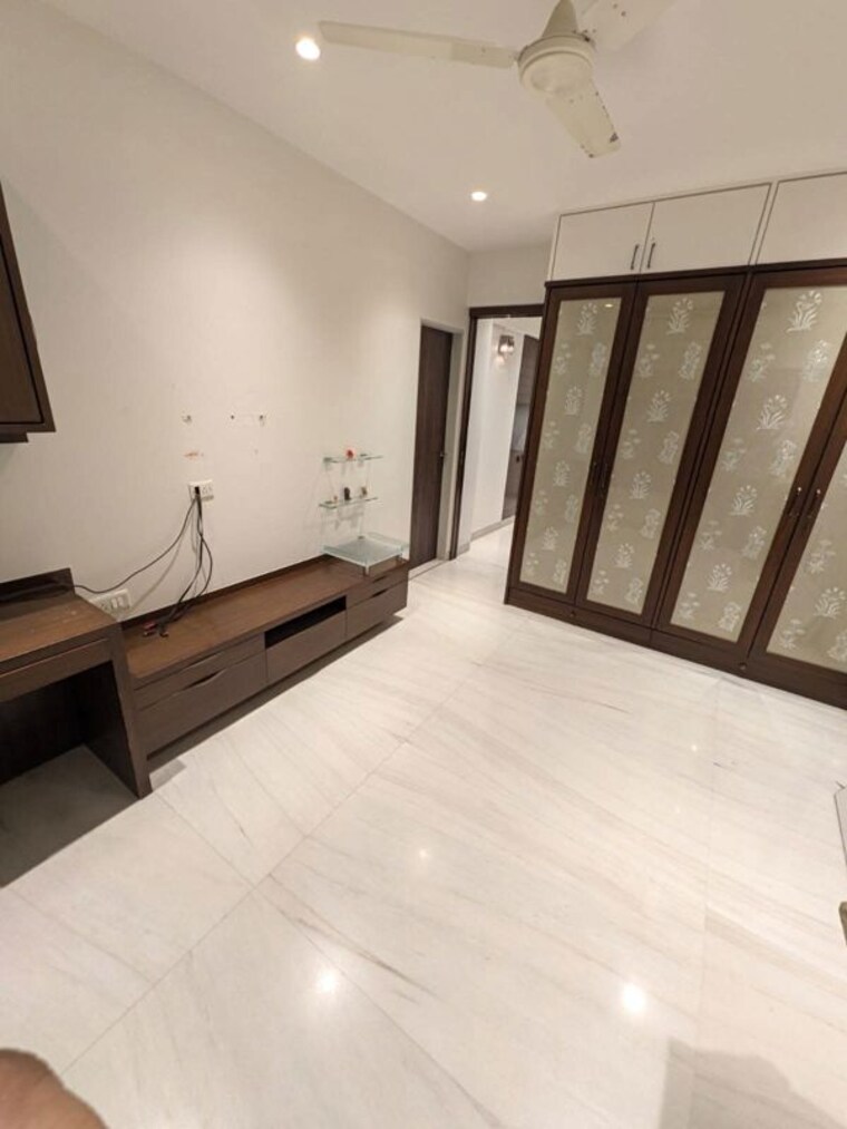 Living Room, union-park-khar-west 1 Bedroom 650 Sq.Ft. Apartment In Khar West Mumbai 10782428