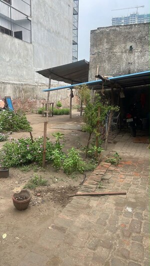  Plot For Sale in Sector 31