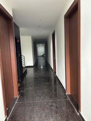  Pg For Rent in Noida Central
