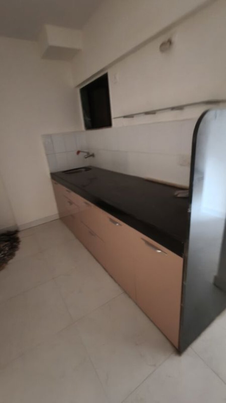 Kitchen, excellency-chs 1 Bedroom 600 Sq.Ft. Apartment In Andheri West Mumbai 10782438