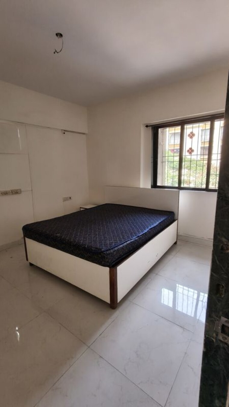 Cover Image, excellency-chs 1 Bedroom 600 Sq.Ft. Apartment In Andheri West Mumbai 10782438