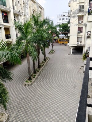 3 BHK Apartment For Sale in Magnolia Prestige, Bishnupur