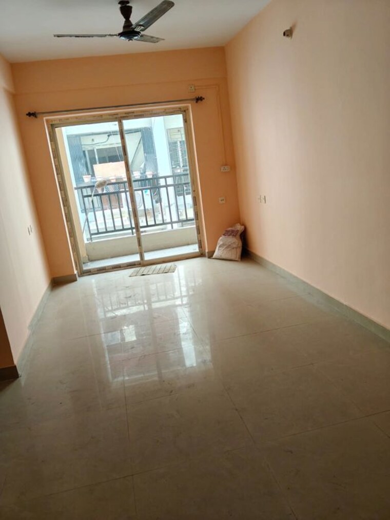 Room, magnolia-prestige 3 Bedroom 1274 Sq.Ft. Apartment In Bishnupur Kolkata 10782429