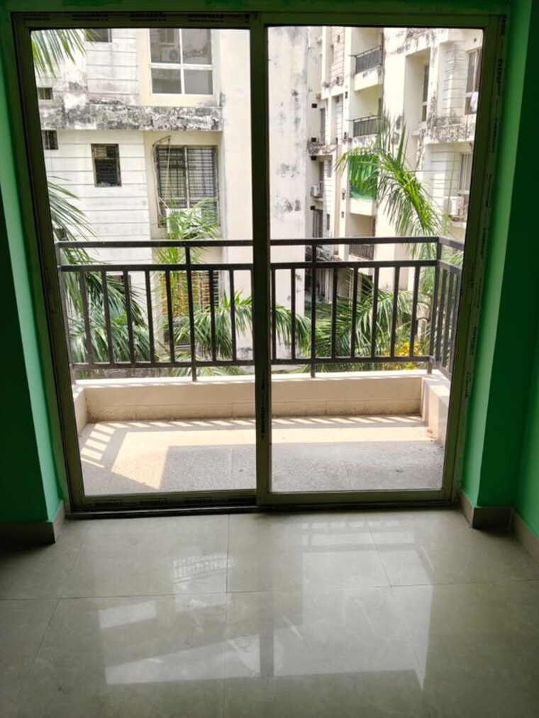 Room, magnolia-prestige 3 Bedroom 1274 Sq.Ft. Apartment In Bishnupur Kolkata 10782429