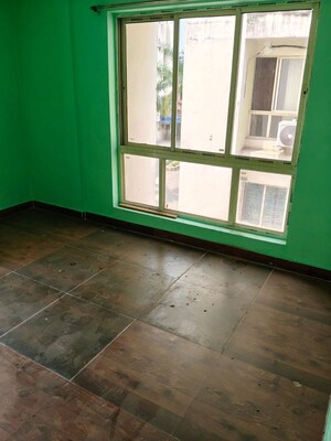Room in 3 BHK Apartment at Magnolia Prestige, Bishnupur – for Sale