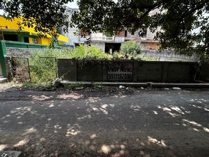  Plot For Sale in Sector 92