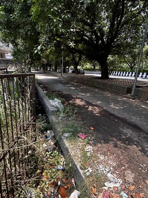   Plot at Sector 92 – for Sale