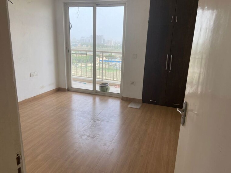 Room, vatika-primrose-floors 3 Bedroom 1263 Sq.Ft. Builder Floor In Sector 82 Gurgaon 10782448