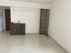 3 BHK Builder Floor For Sale in Vatika Primrose Floors, Sector 82