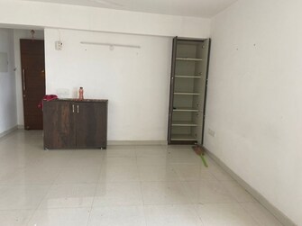 3 BHK Builder Floor For Sale in Vatika Primrose Floors in Sector 82, Gurgaon