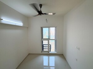 Room in 2 BHK Apartment at L And T Rejuve 360, Mulund West – for Rent