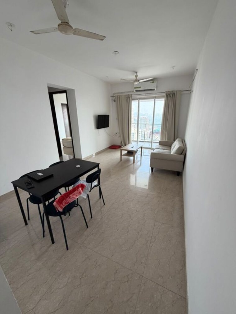 undefined, jp-decks 2 Bedroom 845 Sq.Ft. Apartment In Goregaon East Mumbai 10782471
