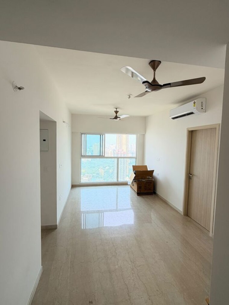 Room, l-t-rejuve-360-tower-a 2 Bedroom 612 Sq.Ft. Apartment In Mulund West Mumbai 10782472