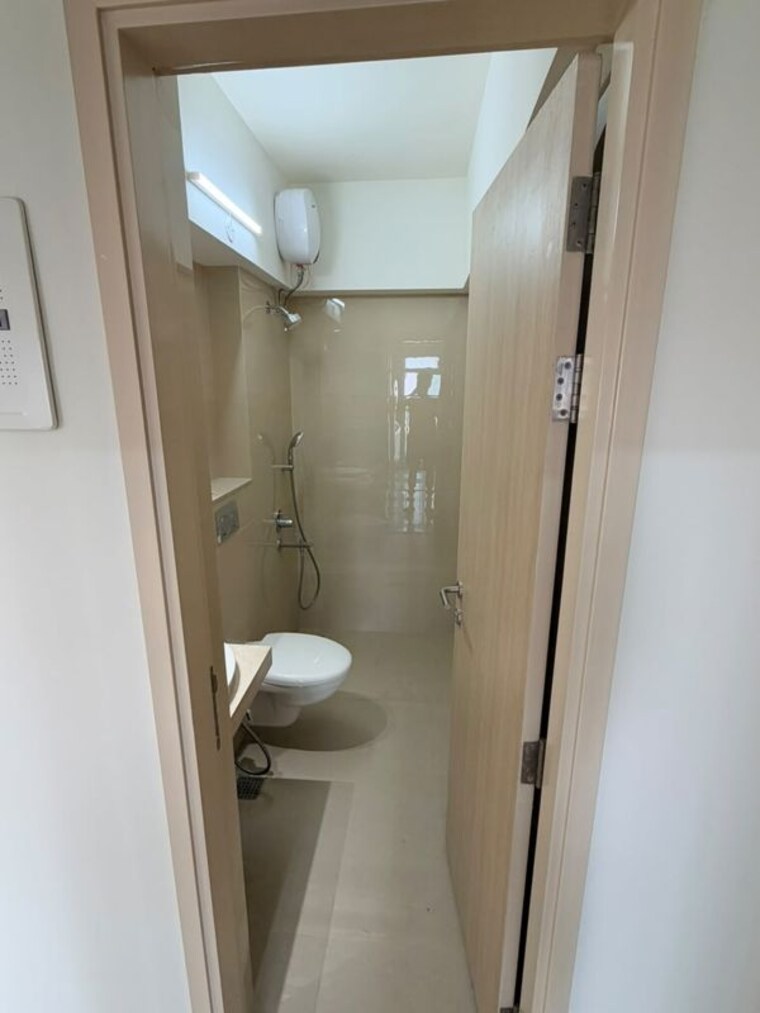 Bathroom, l-t-rejuve-360-tower-a 2 Bedroom 612 Sq.Ft. Apartment In Mulund West Mumbai 10782472