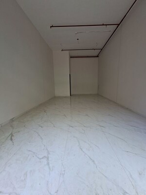  Shop For Rent in H Rishabraj Astral, Borivali West