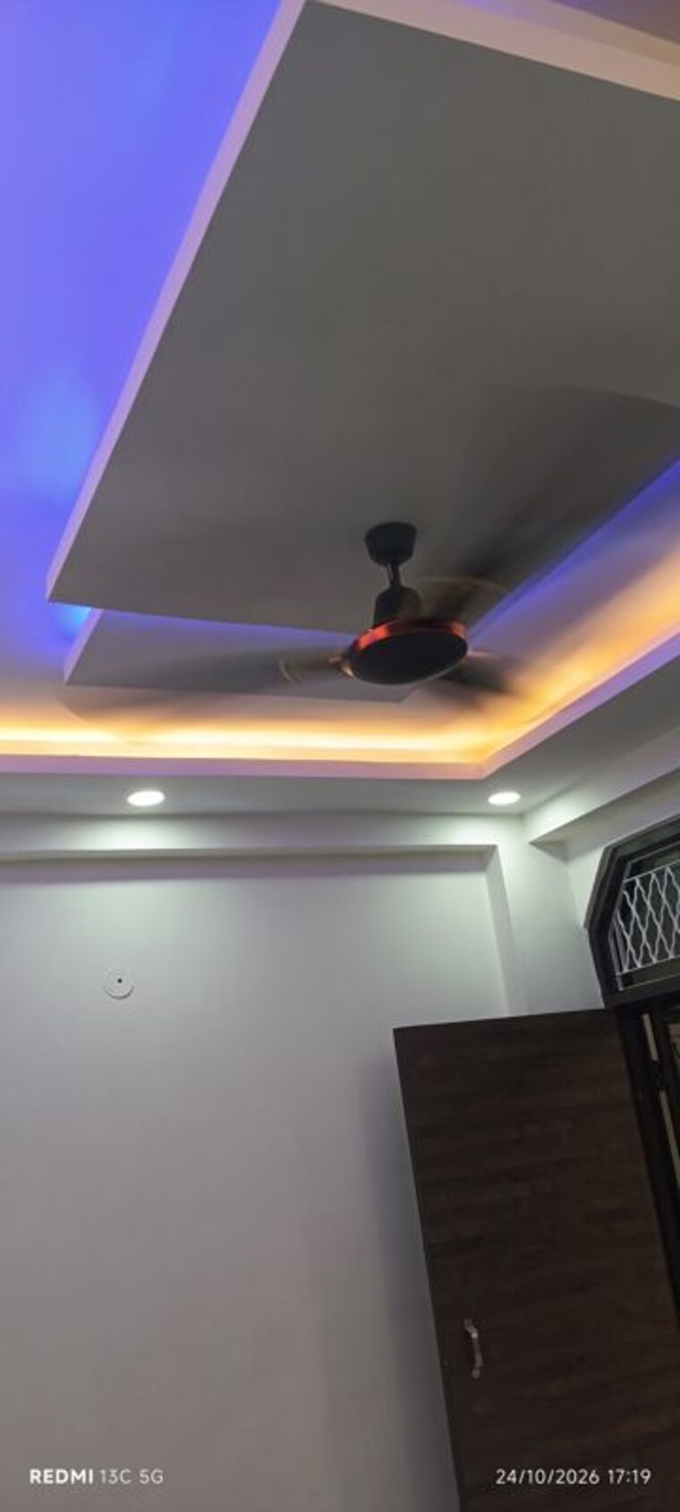 undefined, shalimar-apartments-shalimar-garden 1.5 Bedroom 550 Sq.Ft. Builder Floor In Shalimar Garden Ghaziabad 10782374