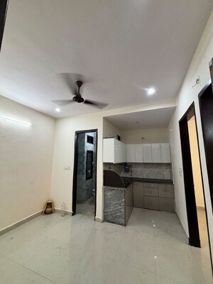 2 BHK Builder Floor For Rent in Uttam Nagar