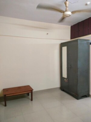 1 BHK Apartment For Rent in Poonam Kirti CHS Ltd, Poonam Nagar