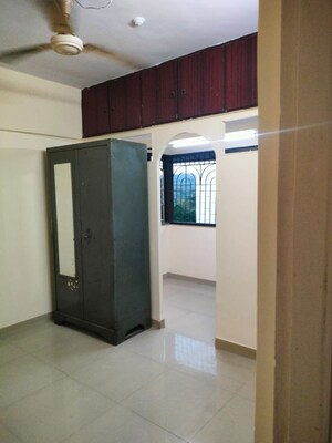 Room in 1 BHK Apartment at Poonam Kirti CHS Ltd, Poonam Nagar – for Rent