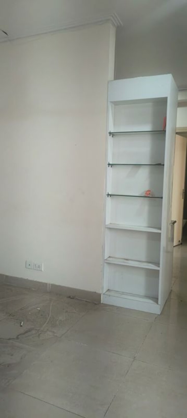 Room, gaur-city-1st-avenue 3 Bedroom 1470 Sq.Ft. Apartment In Sector 4 Greater Noida Greater Noida 10782449