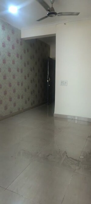 3 BHK Apartment For Rent in Gaur City 1st Avenue, Sector 4 Greater Noida