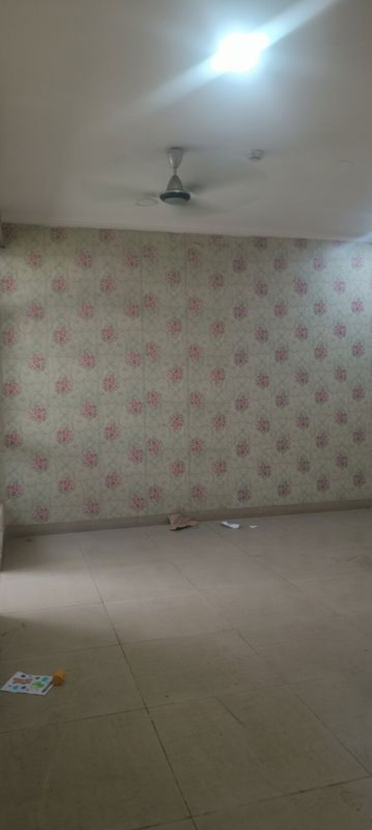 Room, gaur-city-1st-avenue 3 Bedroom 1470 Sq.Ft. Apartment In Sector 4 Greater Noida Greater Noida 10782449