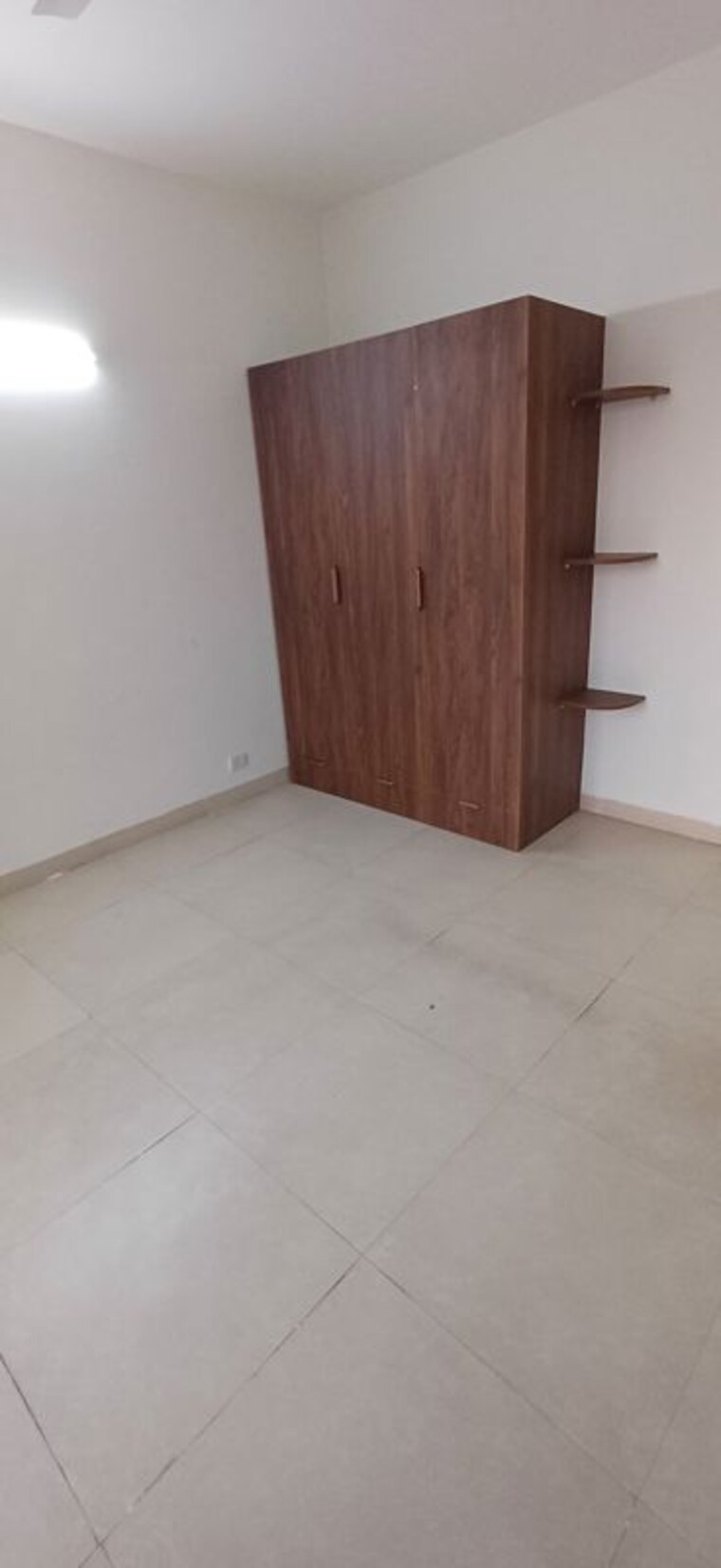 Room, vatika-primrose-floors 2 Bedroom 1086 Sq.Ft. Builder Floor In Sector 82 Gurgaon 10782478