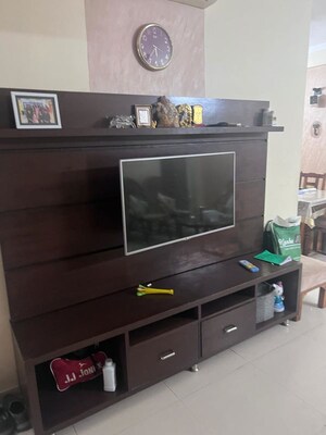 Furnished Amenities in 2 BHK Builder Floor at Vatika Primrose Floors, Sector 82 – for Sale