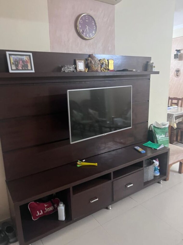 undefined, vatika-primrose-floors 2 Bedroom 1086 Sq.Ft. Builder Floor In Sector 82 Gurgaon 10782478