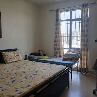 2 BHK +Builder Floor For Sale in Vatika Primrose Floors in Sector 82, Gurgaon
