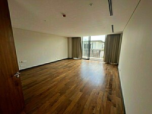 Room in 5 BHK Villa at Embassy Boulevard, Yelahanka – for Rent