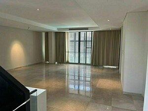 5 BHK Villa For Rent in Embassy Boulevard, Yelahanka