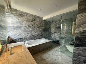 Room in 5 BHK Villa at Embassy Boulevard, Yelahanka – for Rent