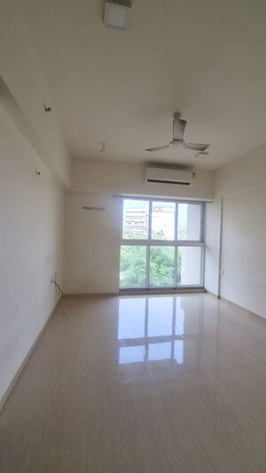 Studio Apartment For Rent in Lodha Belmondo Sawgrass A, Gahunje