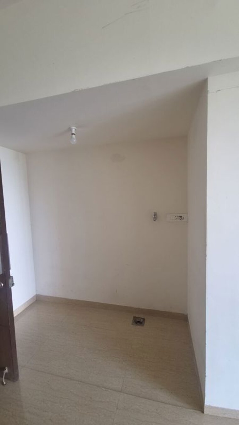 Room, lodha-belmondo-sawgrass-a Studio 600 Sq.Ft. Apartment In Gahunje Pune 10782486