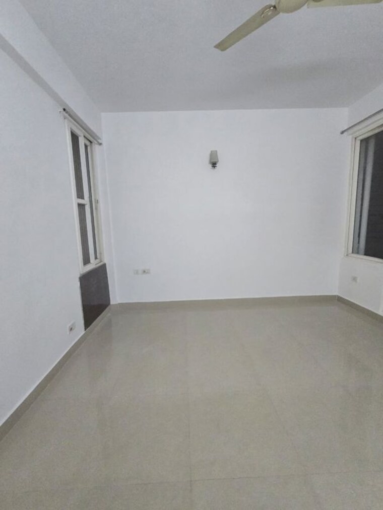 Room, lotus-panache 2.5 Bedroom 1350 Sq.Ft. Apartment In Sector 110 Noida 10782488