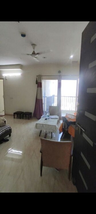 2 BHK +Apartment For Rent in Gaur Yamuna City 16th Park View in Gaur Yamuna City, Greater Noida